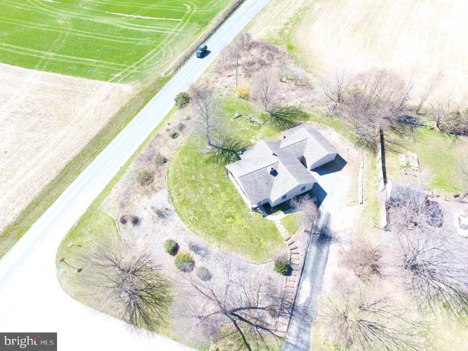 4 Hartwicke Drive - Photo 1