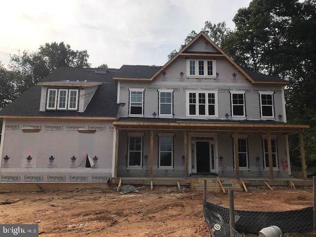 11215 Vale Road - Photo 1