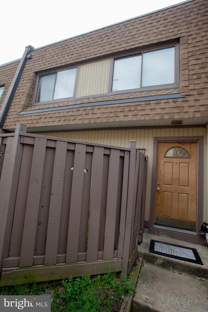 3913 Sonora Place - Photo 1 3913 Sonora Place - Photo 1