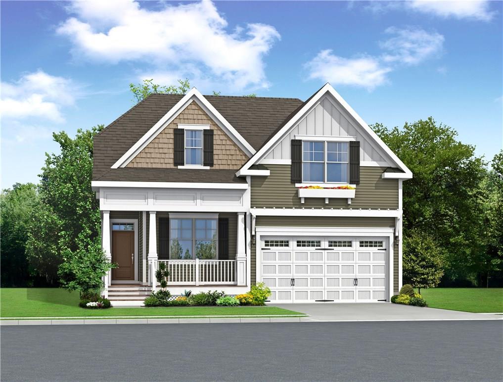 18249 Shockley Drive - Photo 1