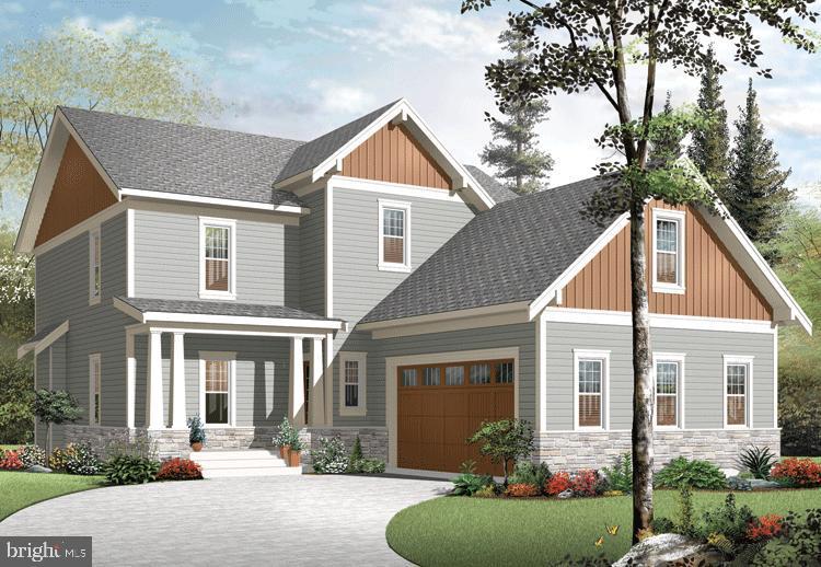 950 Benning Road - Photo 1
