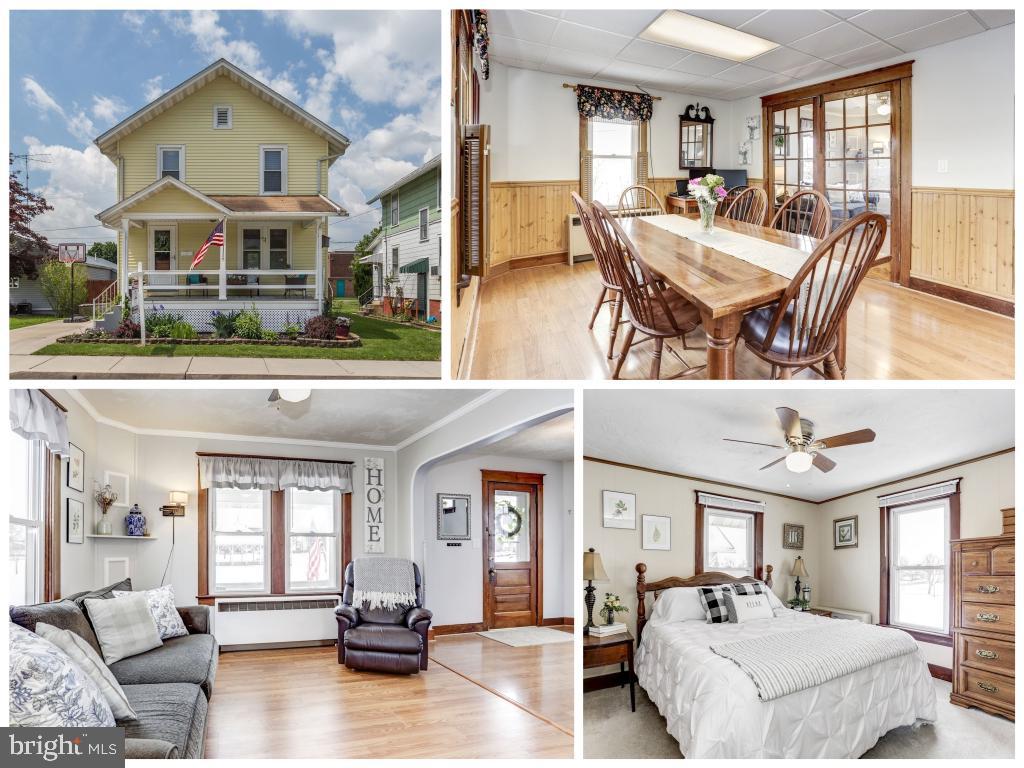62 Crouse Park - Photo 1
