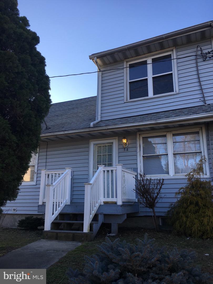 5 Laurel - Photo 1