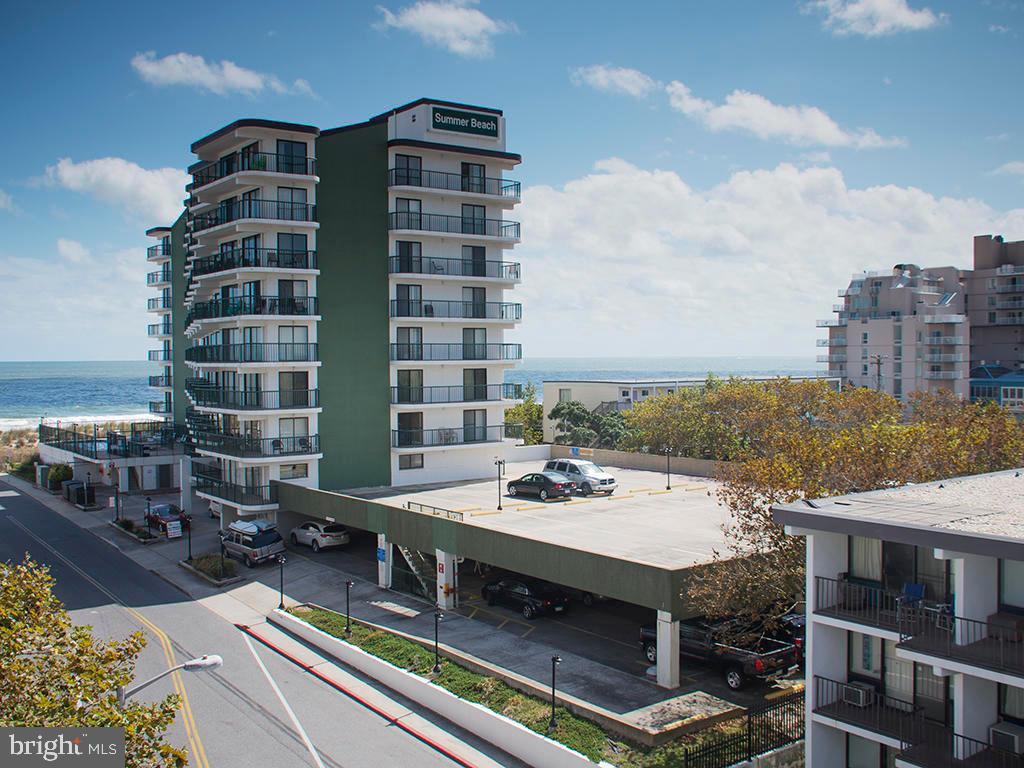 3 35TH Street - Photo 1