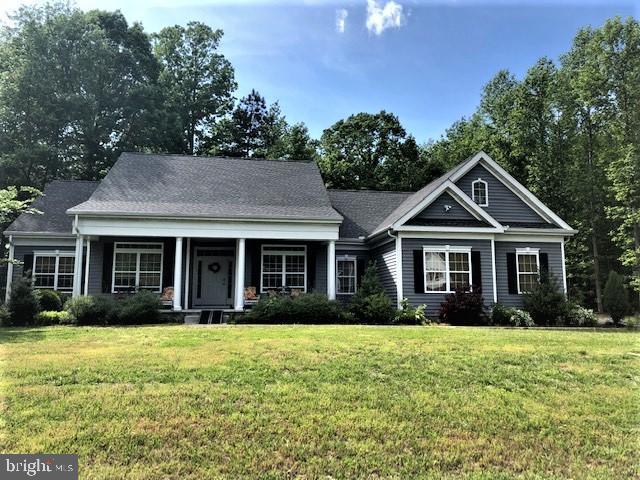 21892 Green Grove Court - Photo 1
