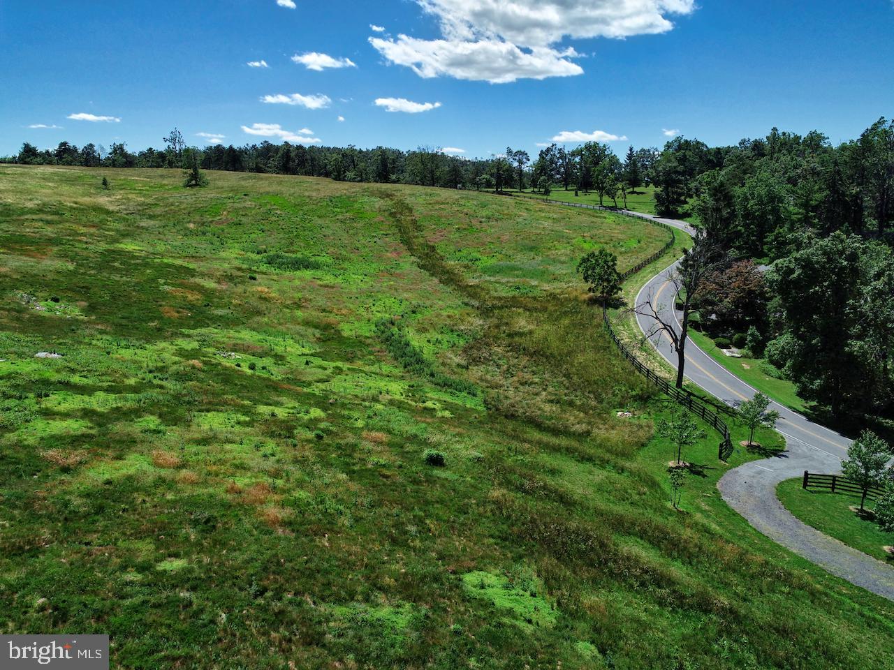 1 Elk Rock Meadow Drive - Photo 1