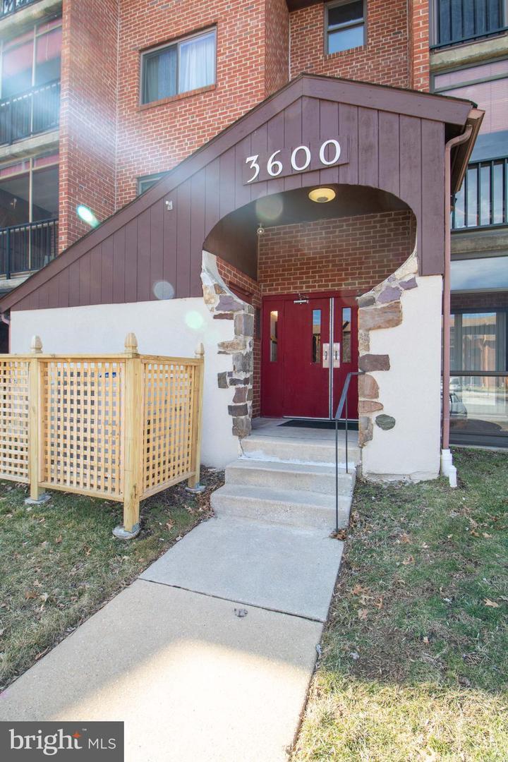 3600-216 Rustic Lane - Photo 1