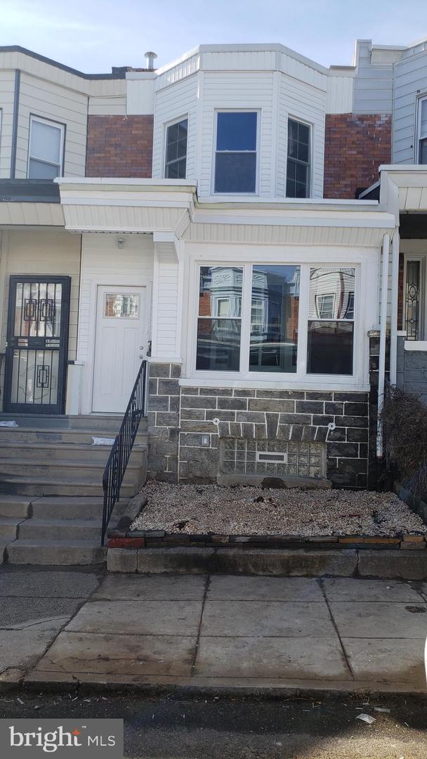1648 Edgewood Street - Photo 1
