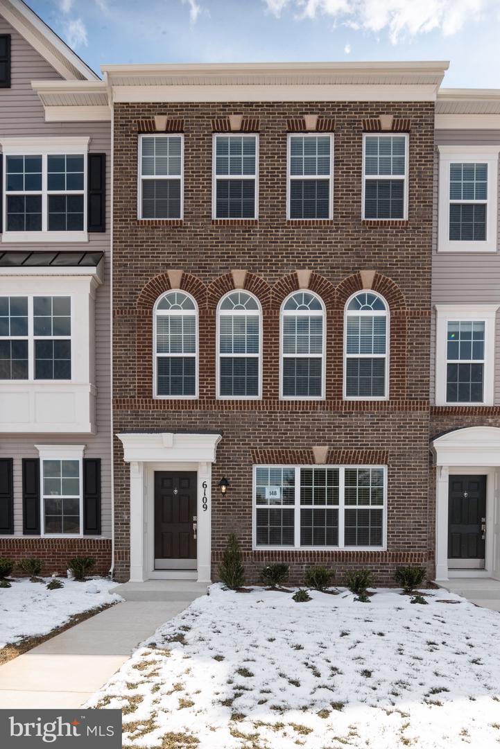 6109 Jefferson Pike - Photo 1 6109 Jefferson Pike - Photo 1