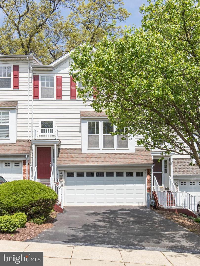 106 Forge Court - Photo 1