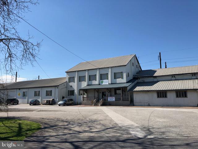 3246 Lincoln Highway East - Photo 1