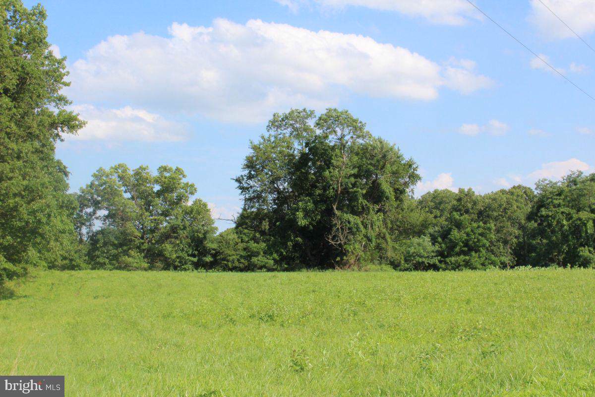 Airmont Road - Photo 1