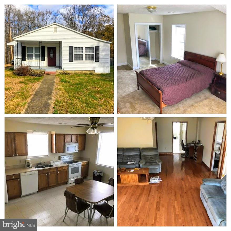 4390 Hawthorne Road - Photo 1