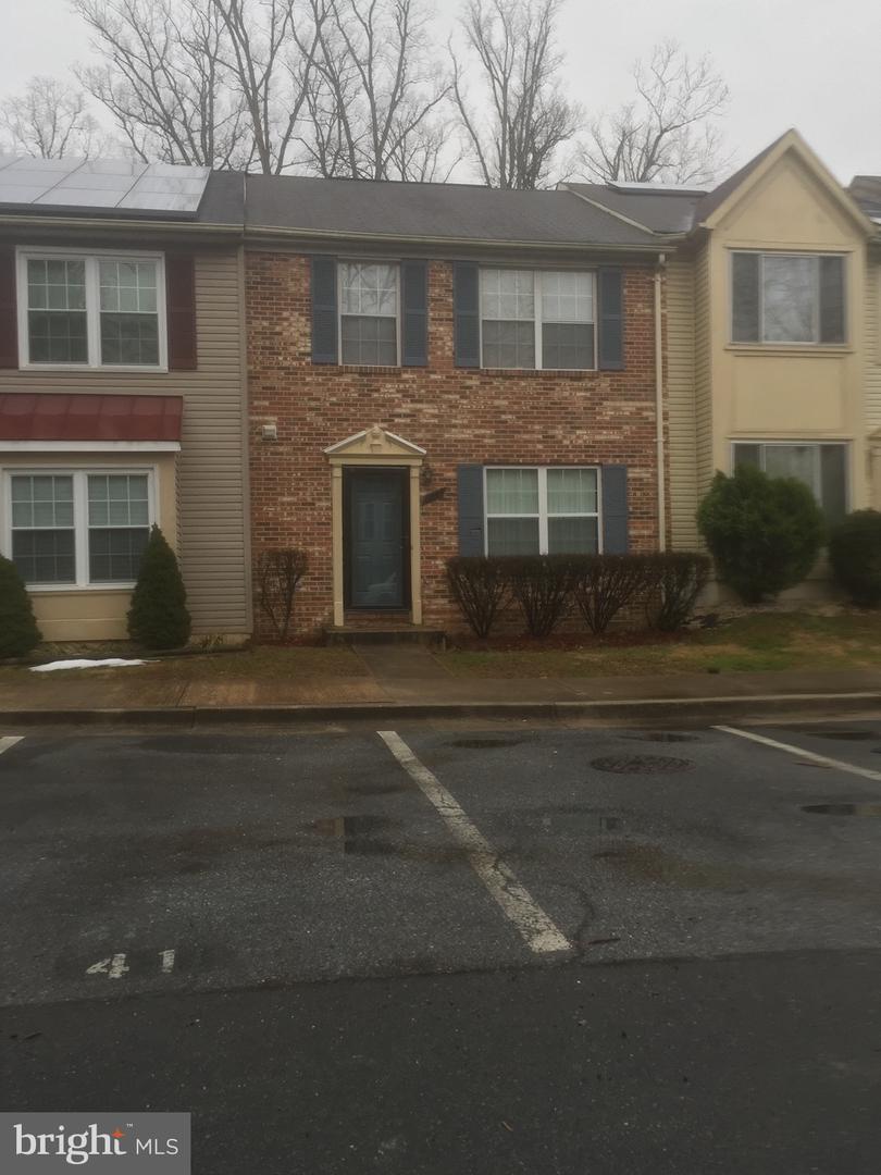 1811 Ryderwood Court - Photo 1