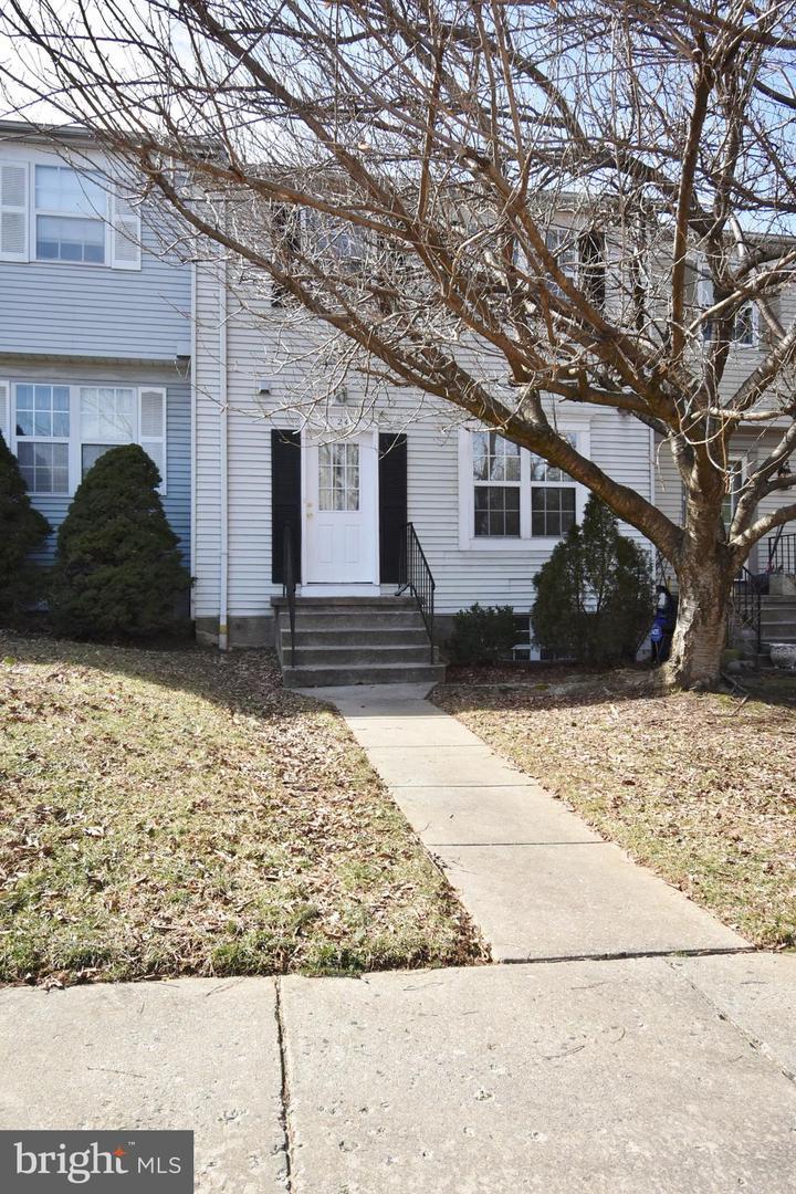 24 Bristow Court - Photo 1
