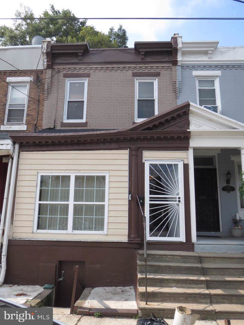 5716 Arch Street - Photo 1
