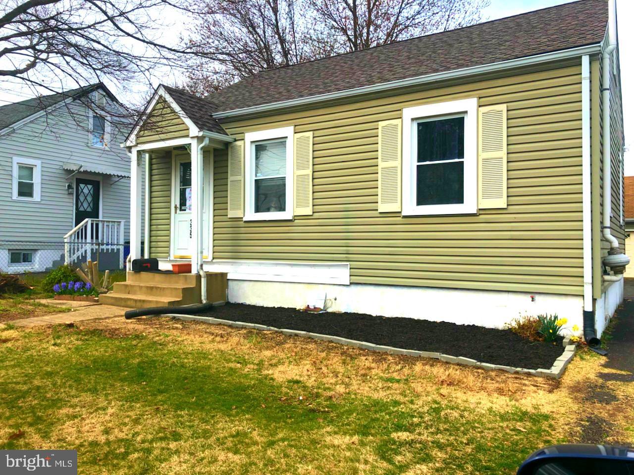 335 Browning Road - Photo 1