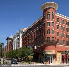 38 Maryland Avenue - Photo 1