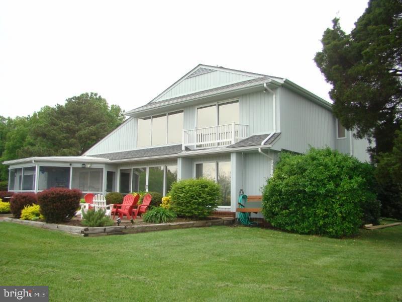 24830 Deepwater Point Drive - Photo 1