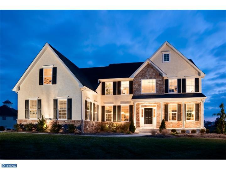 663 Lower State Road - Photo 1