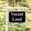 Lot 2 - Penn Vista Fishing Creek Valley Road - Photo 1