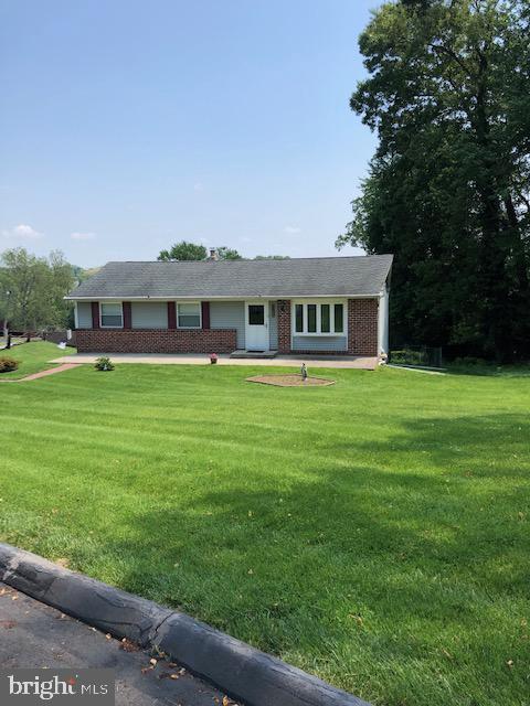 4255 Linden Avenue - Photo 1