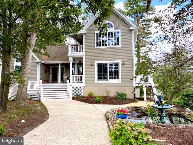 35739 Sea Gull Road - Photo 1