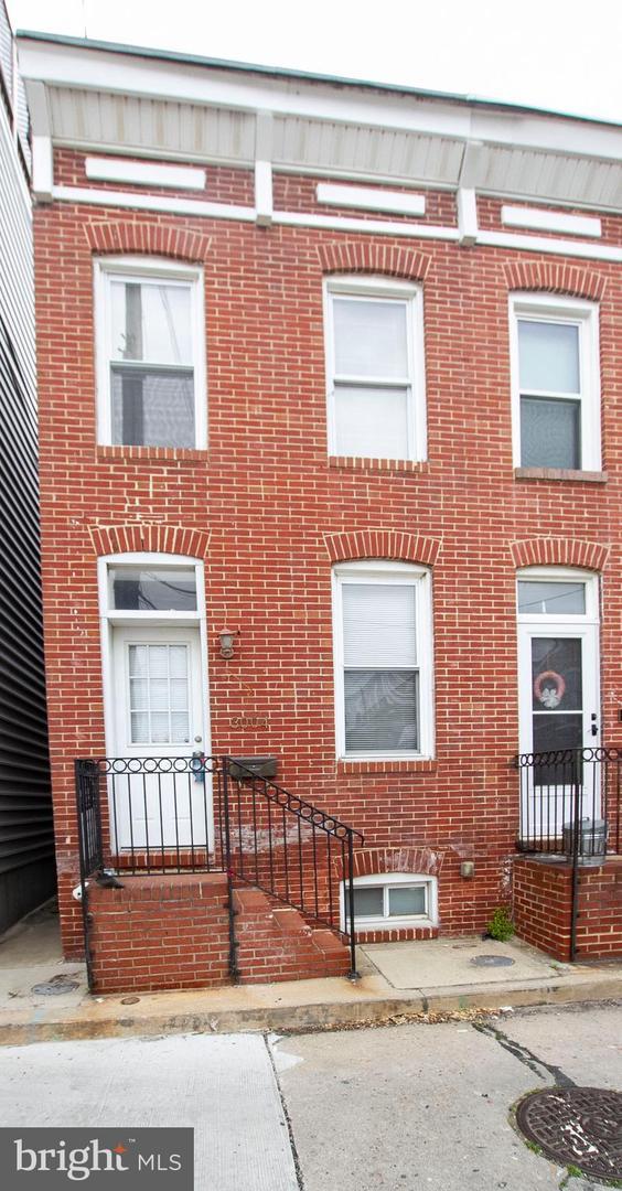 3004 Mckay Court - Photo 1