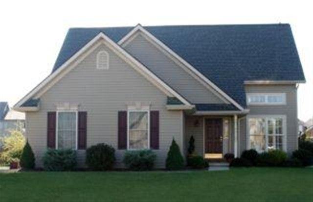 0 Pleasant View Road - Photo 1