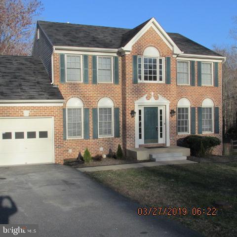 44 Norfolk Street - Photo 1