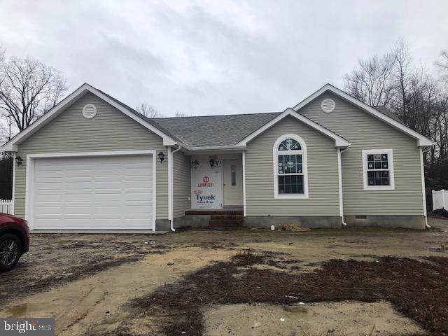 19047 Carey Lane - Photo 1