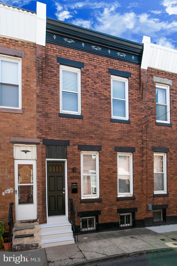 3037 Livingston Street - Photo 1