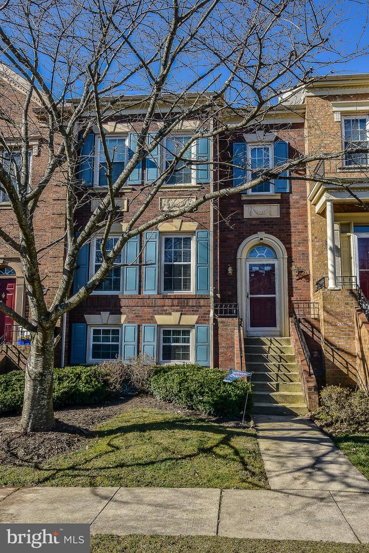 7208 Tanworth Drive - Photo 1