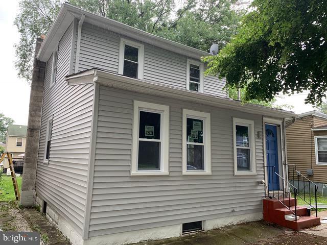 7332 Forrest Avenue - Photo 1 7332 Forrest Avenue - Photo 1
