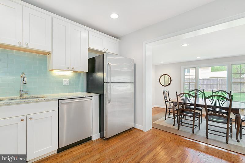8611 Bluedale Street - Photo 1