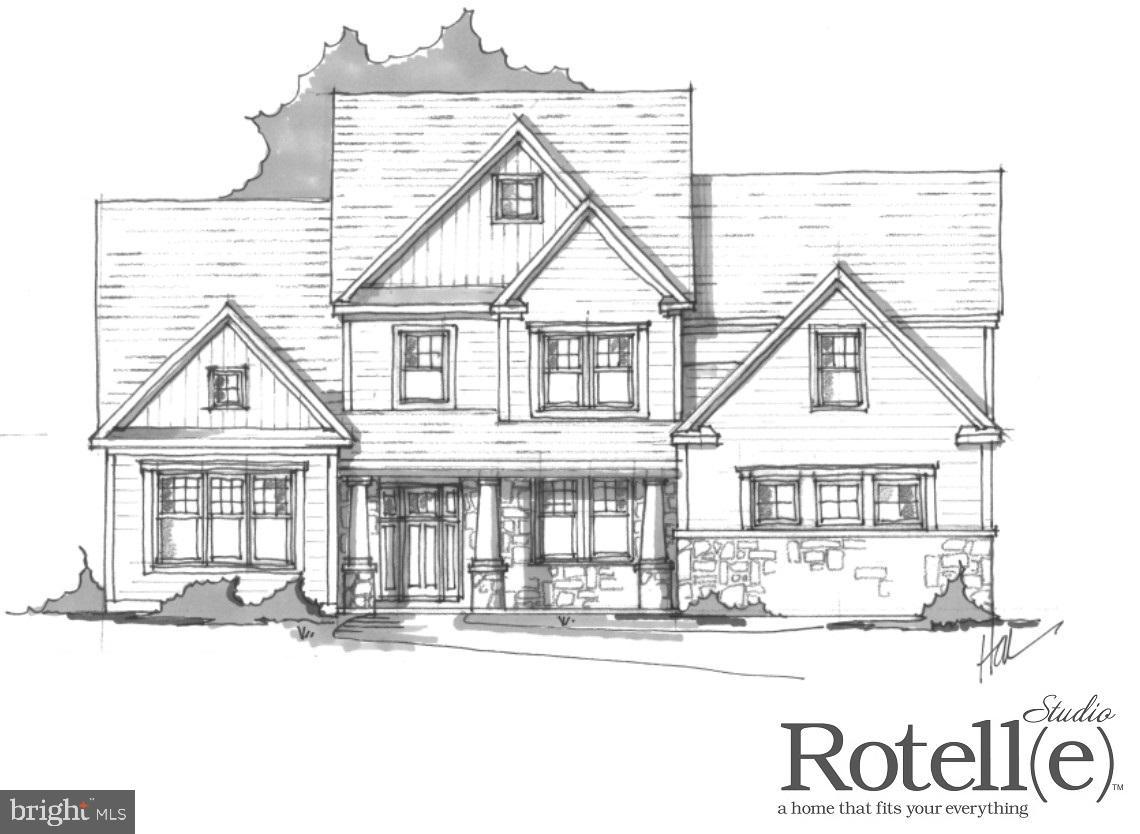 89 Fink Drive - Photo 1
