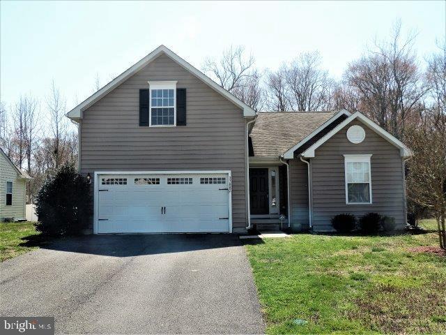 37882 Bayview Circle - Photo 1