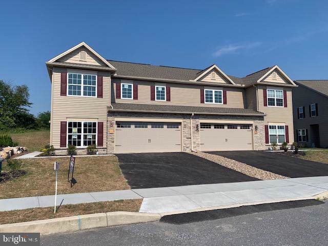 243 West View - Photo 1