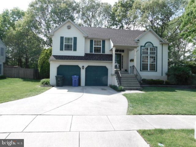17 Forest Drive - Photo 1