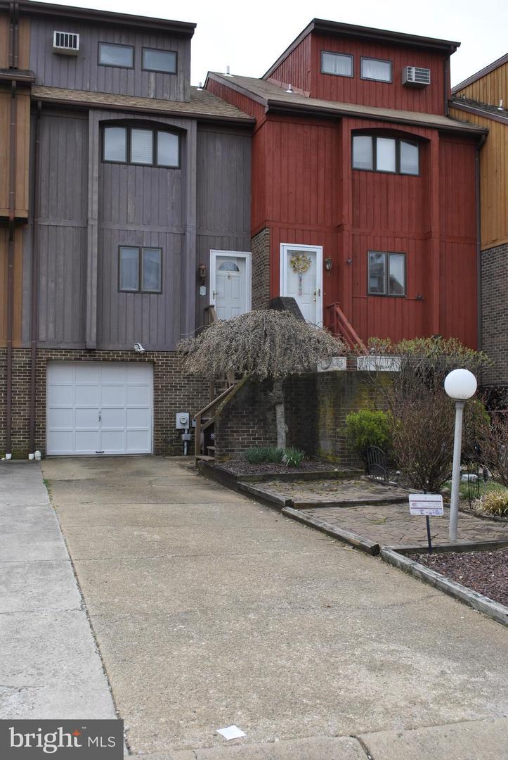 2 Servan Court - Photo 1 2 Servan Court - Photo 1