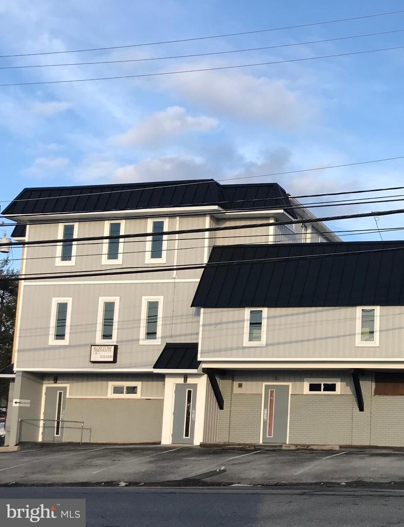 1099 Governor Road - Photo 1
