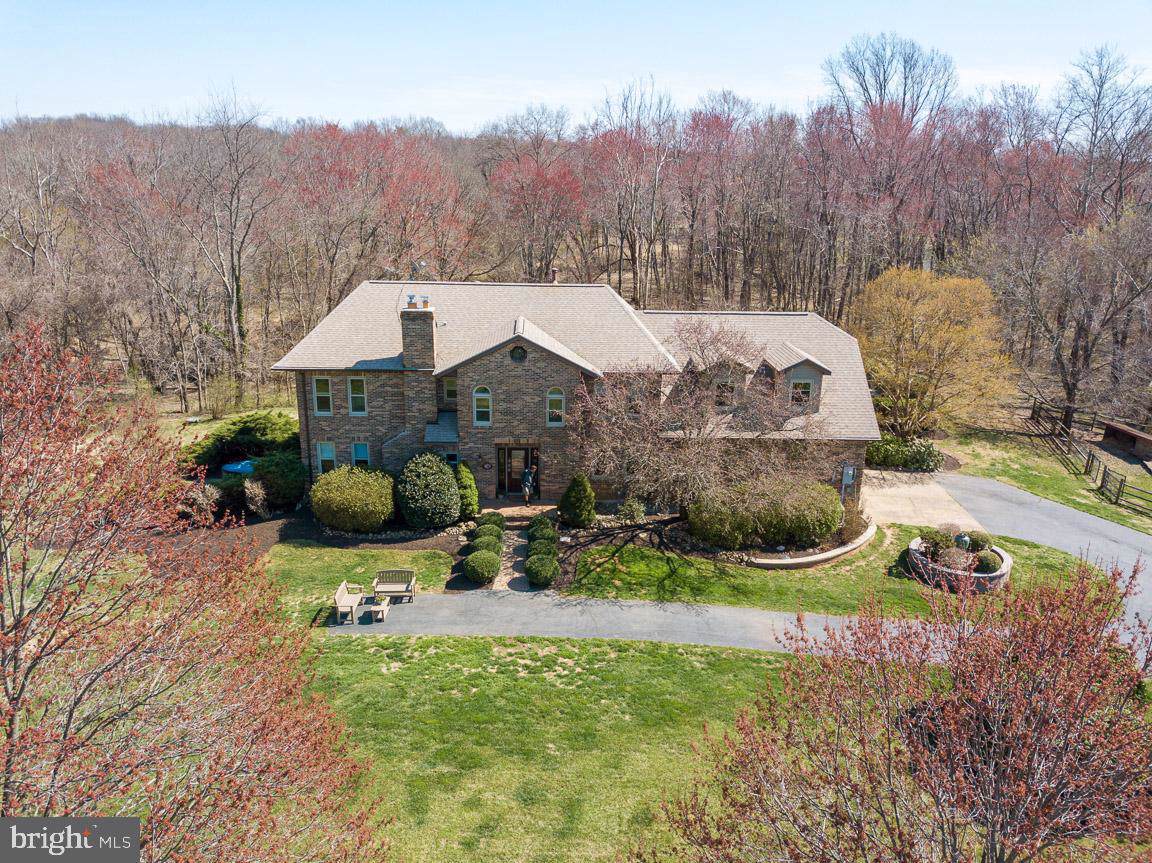 4361 High Ridge Road - Photo 1