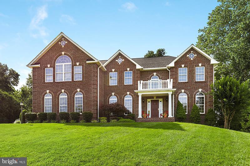 3785 Larkview Court - Photo 1