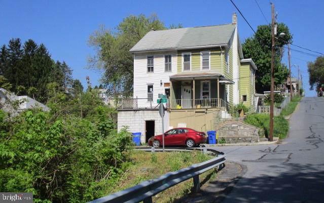 583 3RD Street - Photo 1