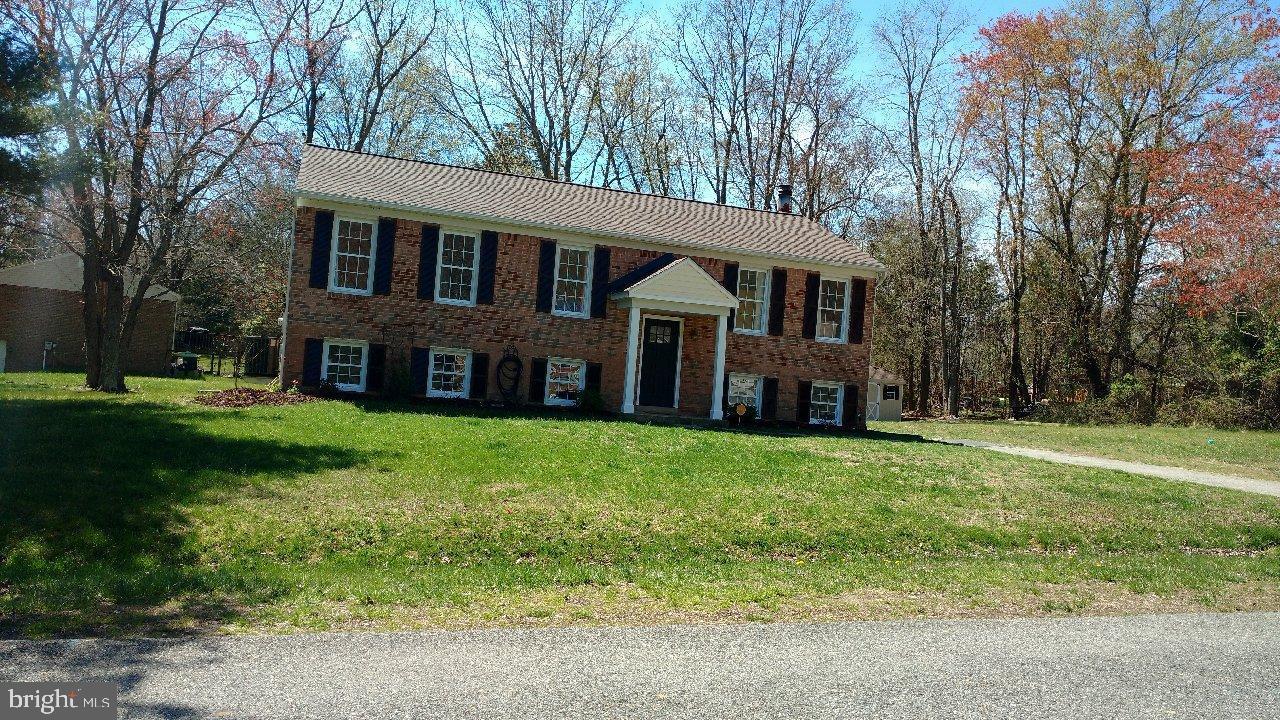 9405 Shield Drive - Photo 1