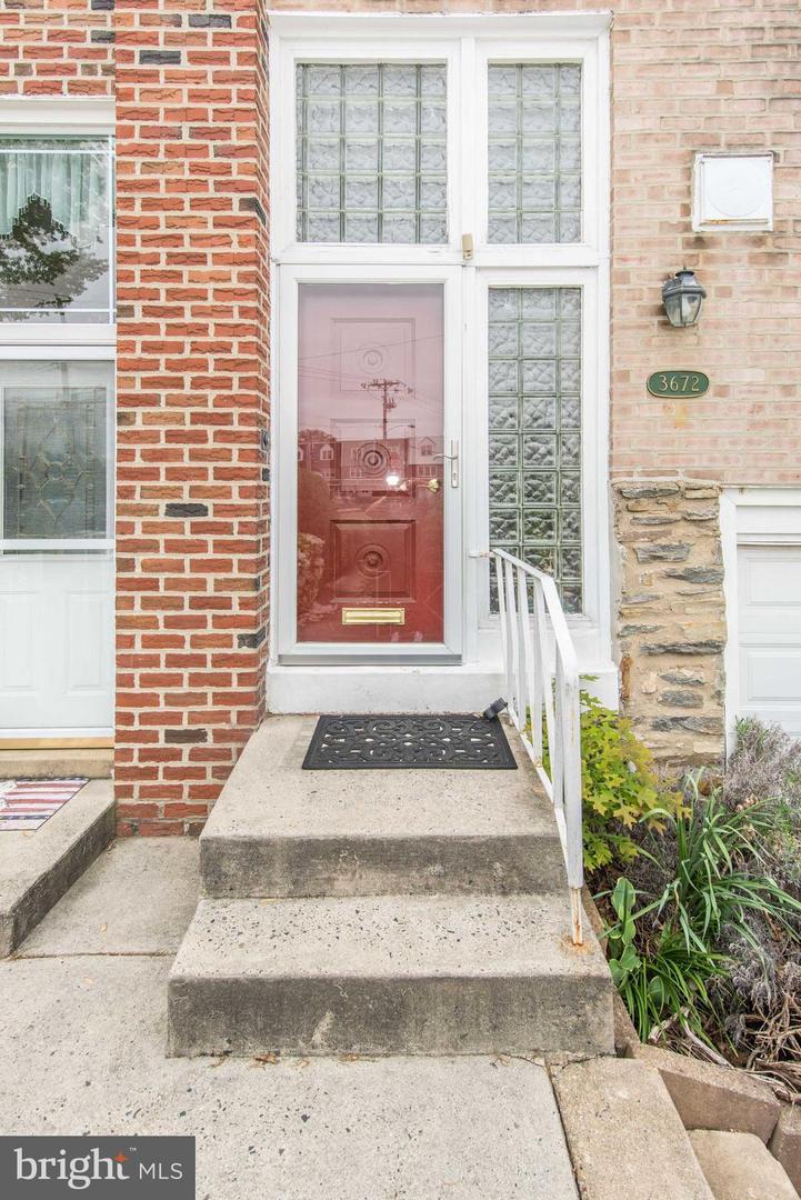 3672 Essex Lane - Photo 1