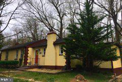 4111 Bedford Road - Photo 1