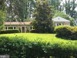 513 Charles Street Avenue - Photo 1