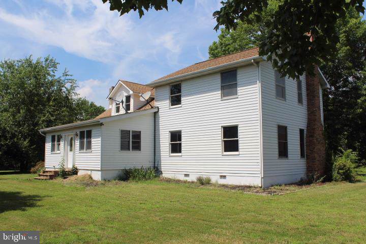 23 Hendrickson Mill Road - Photo 1