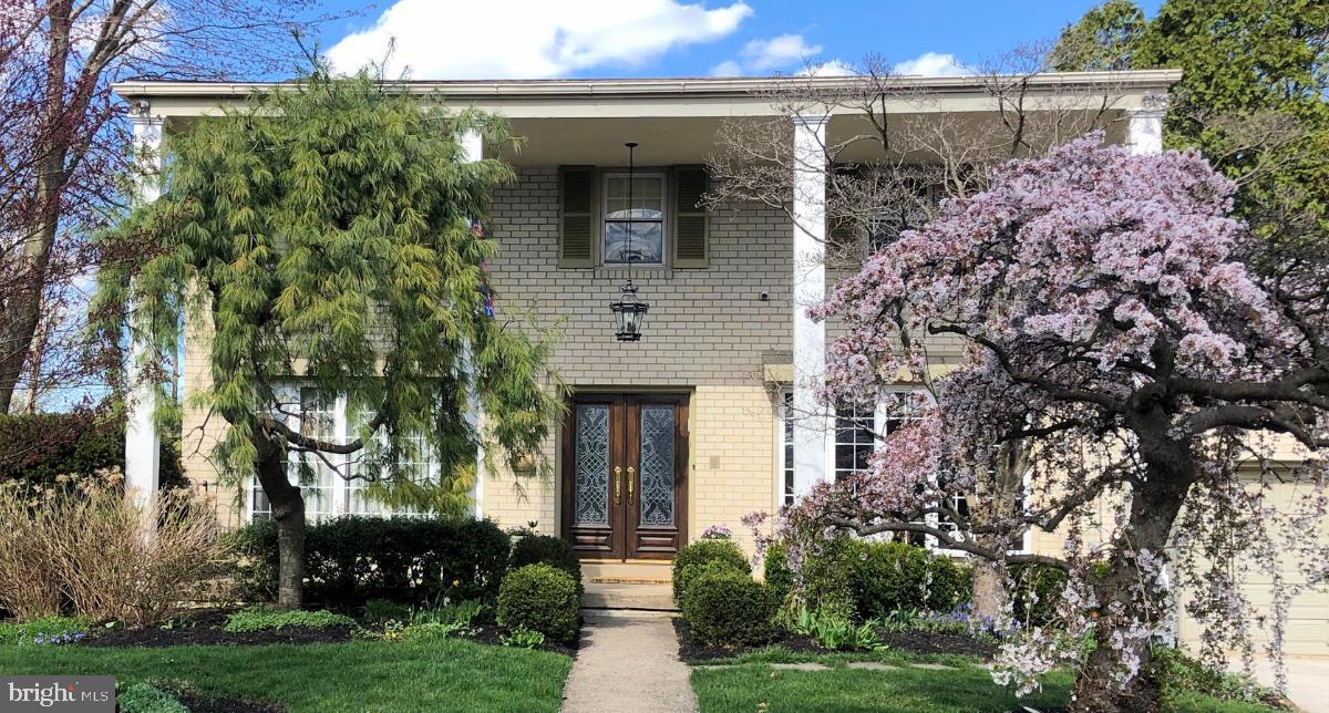 49 Jacalyn Drive - Photo 1